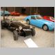 150 Collection Schlumpf.jpg